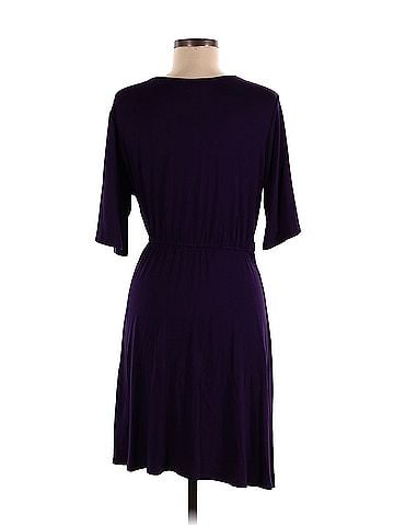 Amour Vert Amour Vert Casual Dress (view 2)