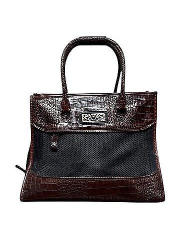 Brighton Tote (view 1)