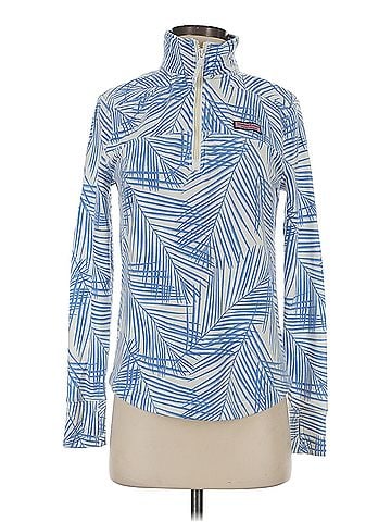 Vineyard Vines Vineyard Vines Pullover Sweater (view 1)