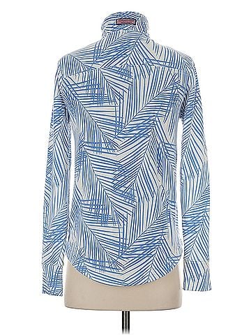 Vineyard Vines Vineyard Vines Pullover Sweater (view 2)
