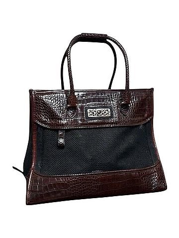 Brighton Tote (view 2)