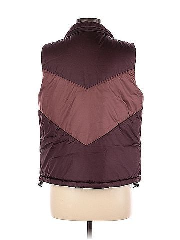 The North Face The North Face Vest (view 2)