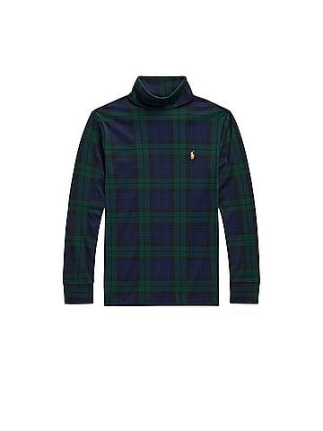 Ralph Lauren Casual Shirts (view 1)
