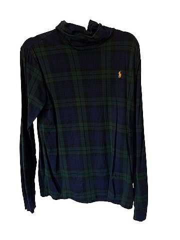 Ralph Lauren Casual Shirts (view 2)