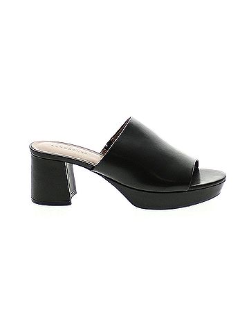 Aerosoles Aerosoles Heels (view 1)