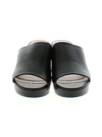 Aerosoles Aerosoles Heels (view 2)