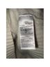 Old Navy Fair Isle Brown Ivory Pullover Sweater Size M - photo 3