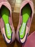 ROTHY'S Pointed Knit Flats Flats - photo 3
