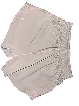 Lululemon Athletica Athletic Shorts (view 1)