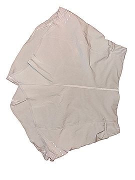 Lululemon Athletica Athletic Shorts (view 2)