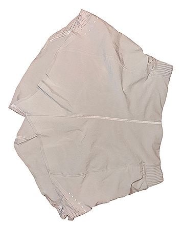 Lululemon Athletica Athletic Shorts (view 2)