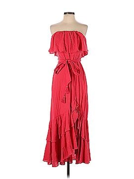 Free People Free People Casual Dress (view 1)