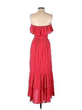 Free People Free People Casual Dress (view 2)