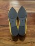 ROTHY'S Pointed Knit Flats Flats - photo 3