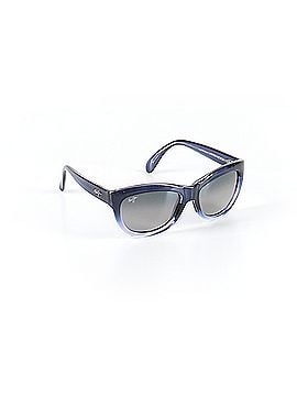 Maui Jim Maui Jim Sunglasses (view 1)