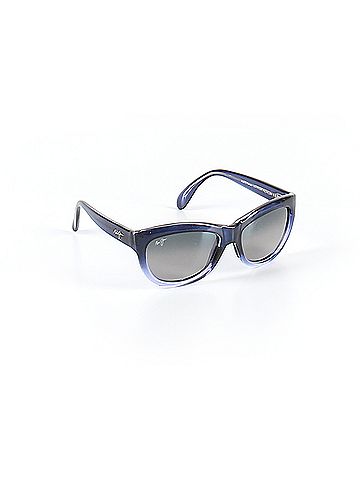 Maui Jim Maui Jim Sunglasses (view 1)