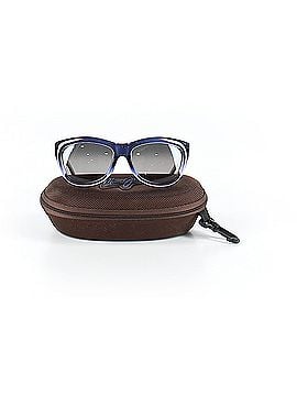 Maui Jim Maui Jim Sunglasses (view 2)