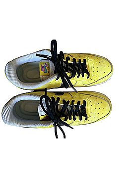 Nike Sneakers (view 2)