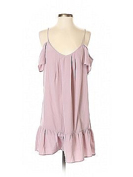 Joie Joie Casual Dress (view 1)