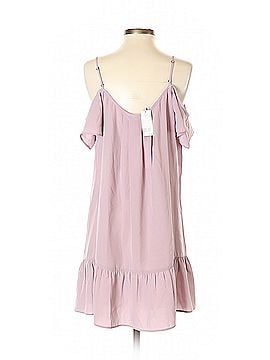 Joie Joie Casual Dress (view 2)