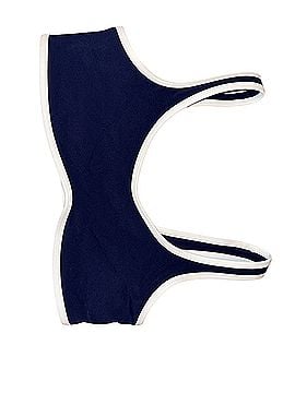Athleta Sports Bra (view 1)