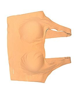 SKIMS Sports Bra (view 1)