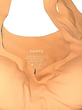 SKIMS Sports Bra (view 2)