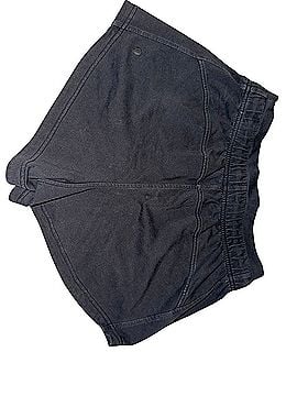 Lululemon Athletica Athletic Shorts (view 2)