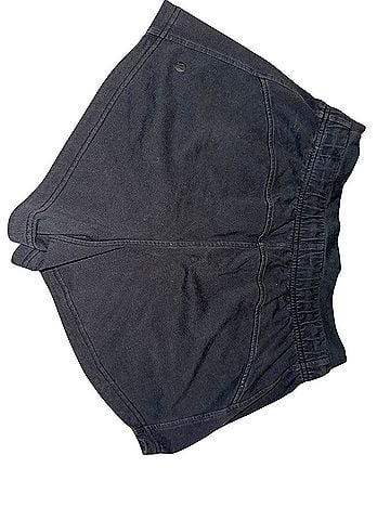 Lululemon Athletica Athletic Shorts (view 2)