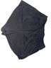 Lululemon Athletica Athletic Shorts Size 6 - photo 2