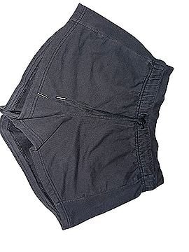 Lululemon Athletica Athletic Shorts (view 1)