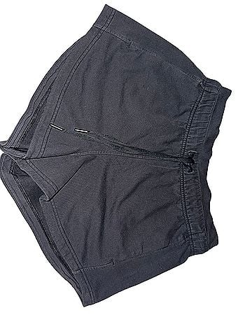Lululemon Athletica Athletic Shorts (view 1)