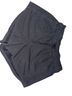 Lululemon Athletica Athletic Shorts Size 6 - photo 1