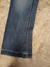 Maurices maurices Jeans - photo 8