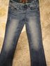 Maurices maurices Jeans - photo 7