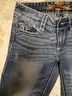 Maurices maurices Jeans - photo 4