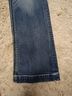 Maurices maurices Jeans - photo 5