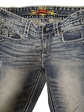 Maurices maurices Jeans (view 1)