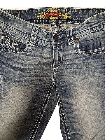Maurices maurices Jeans (view 1)