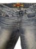 Maurices maurices Jeans - photo 1