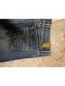 Maurices maurices Jeans - photo 6