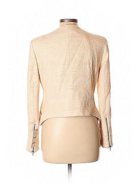 Zara Basic Zara Basic Jacket (view 2)