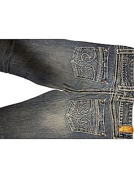 Maurices maurices Jeans (view 2)