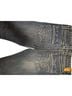 Maurices maurices Jeans - photo 2