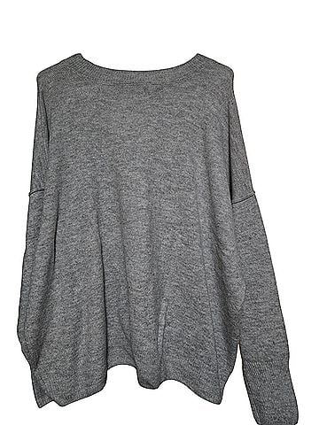 Vince Camuto Pullover Sweater (view 2)