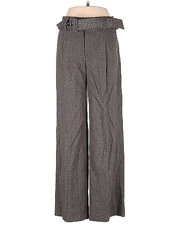 Banana Republic Banana Republic Dress Pants (view 1)