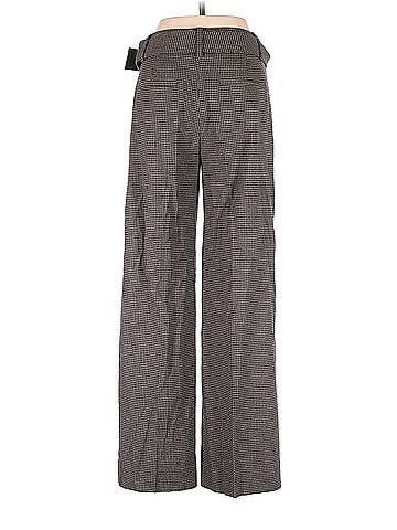 Banana Republic Banana Republic Dress Pants (view 2)