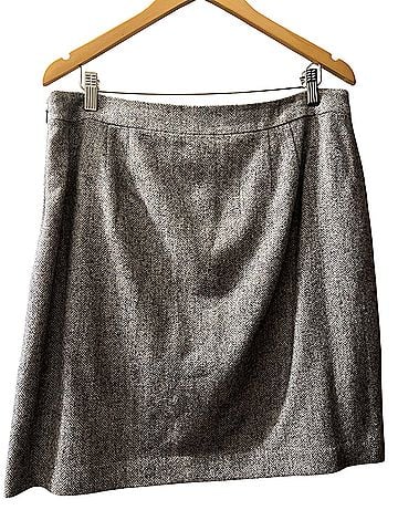 Talbots Wool Skirt (view 2)