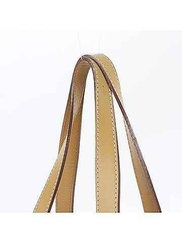 Burberry Burberry Nova Check Leather Tote Bag Shoulder Handbag for Women (view 2)