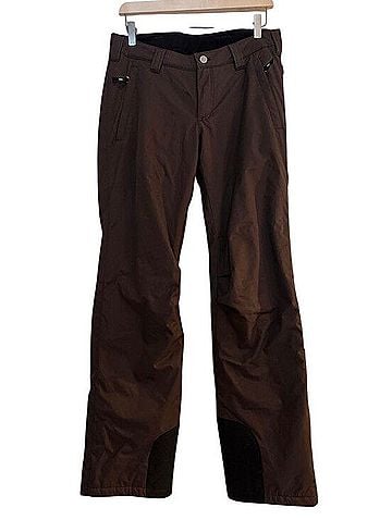 Bogner Fire And Ice Snow Pants (view 1)